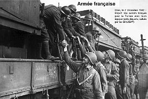 59 - 2nde Guerre Mondiale (6)_000009